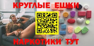 мяу мяу мука Кандалакша