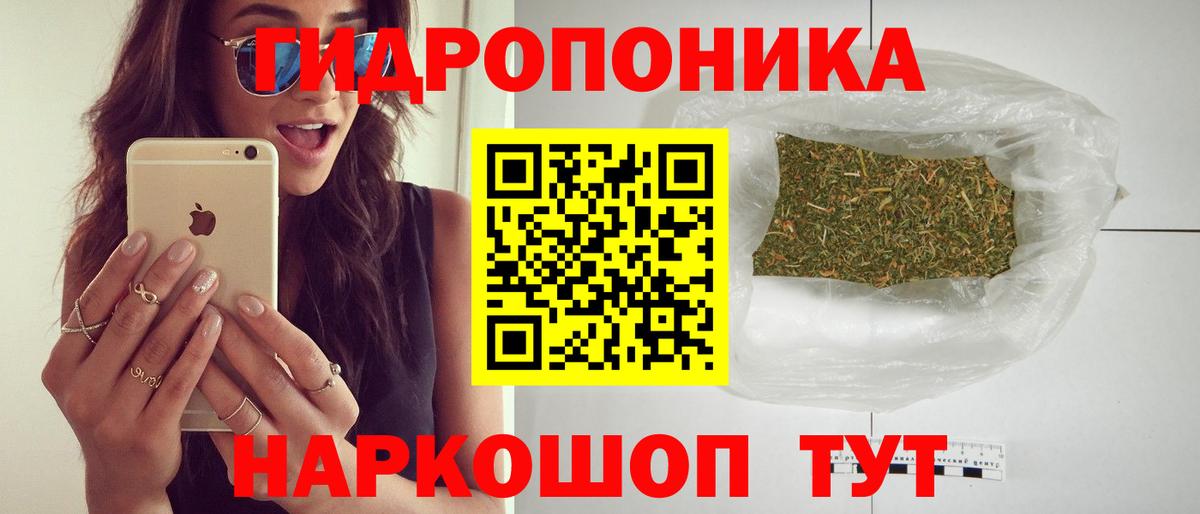 Бошки Шишки Ganja  Конопля конопля  Шишки марихуана White Widow  Щёлково  Вход с VPN 